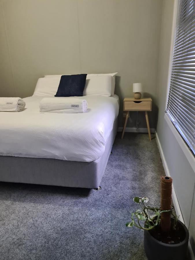 Holiday House On Sale Villa Tullah Ngoại thất bức ảnh